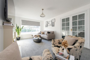 Stunning 5 bedroom detached house in Hornchurch, Romford